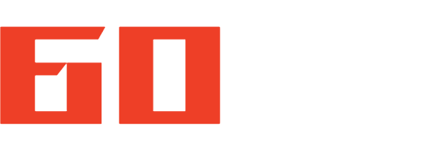 hsck.c 黄色 仓库